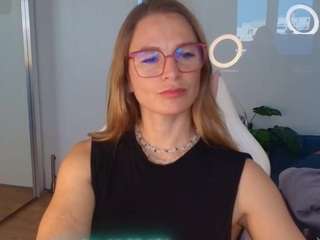 milf-tea