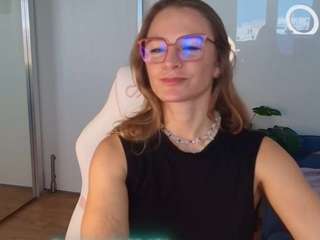 milf-tea