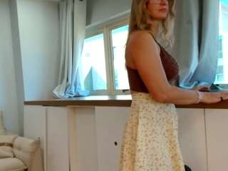 milf-tea