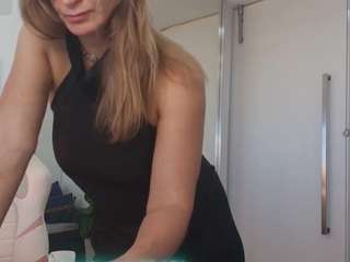 milf-tea