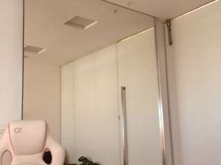 milf-tea's live room