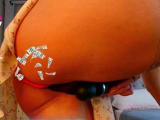 milf-tea