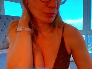 milf-tea