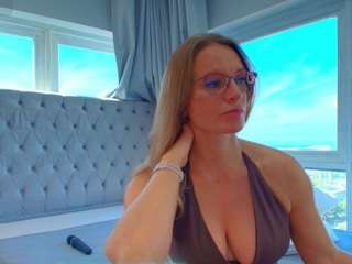 milf-tea