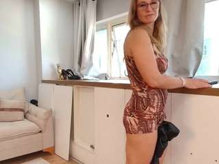 milf-tea