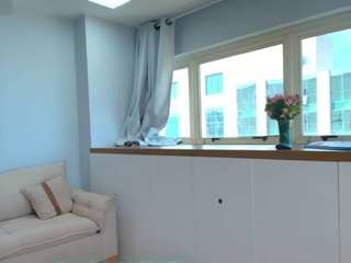 milf-tea