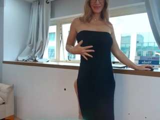 milf-tea