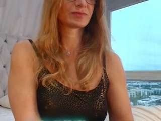 milf-tea