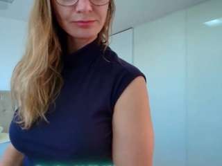 Tea live cam