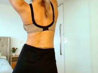 milf-tea