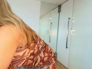 milf-tea