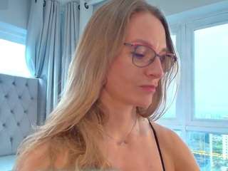 Tea live cam preview