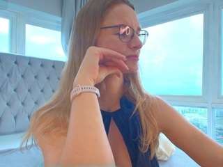 Tea live cam preview