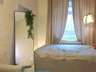 milf-tea