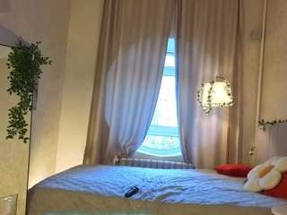 Tea live cam preview