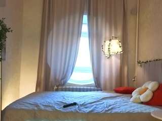 Tea live cam preview