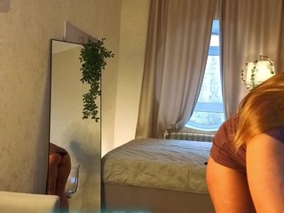 Tea live cam preview