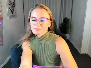 Tea's Live Sex Cam Show