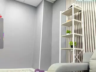 Tea's Live Sex Cam Show
