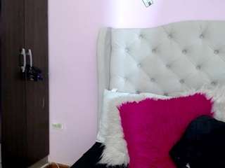 nikky-millers Porn