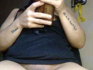  pandora-sweet chat room