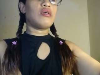 pandora-sweet camsoda