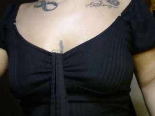 pandora-sweet Live Webcam on CamSoda