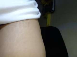 Live Sex Chat with Pandora-Sweet (@pandora-sweet)