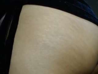 pandora-sweet Live Webcam on CamSoda