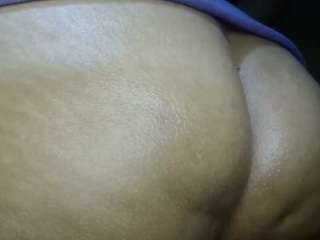 pandora-sweet webcam