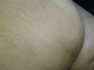 pandora-sweet's CamSoda show and profile