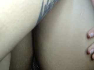 pandora-sweet live cam profile