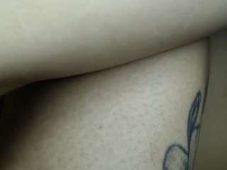 pandora-sweet's CamSoda show and profile