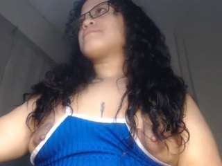 pandora-sweet