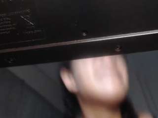 Pandora-Sweet live cam preview