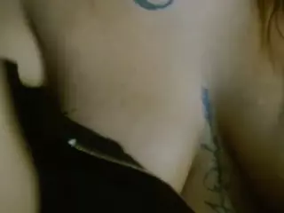 Pandora-Sweet's Live Sex Cam Show