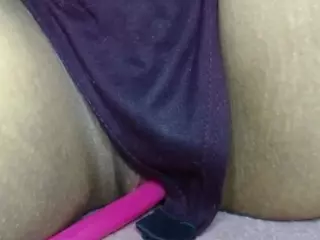 Pandora-Sweet's Live Sex Cam Show