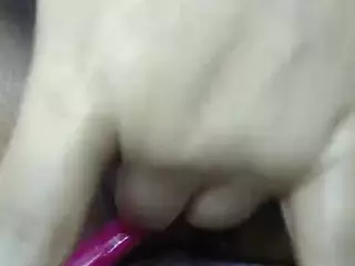 Pandora-Sweet's Live Sex Cam Show