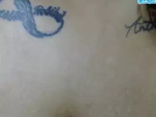 Pandora-Sweet's Live Sex Cam Show