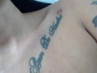 queensquiirt1 webcam