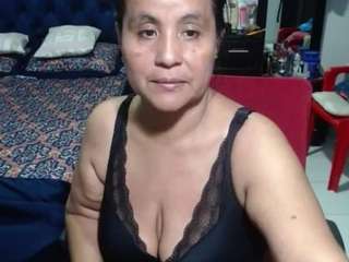 samy-mature camsoda Curvy Milfs 