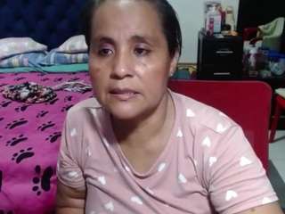 Granny Cam Sex camsoda samy-mature