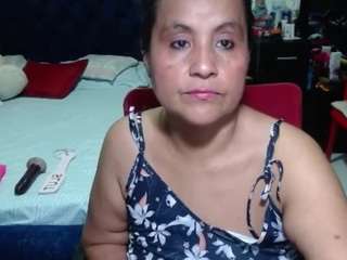 samy-mature Profile Image