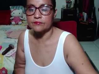  samy-mature chat room