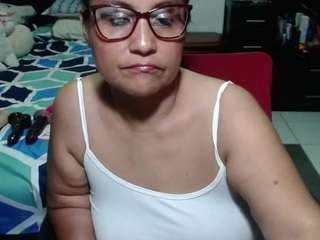  samy-mature chat room
