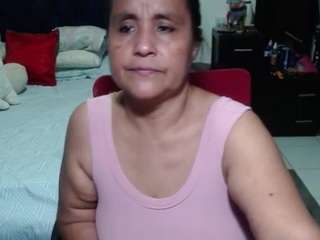 samy-mature - Cam en Direct