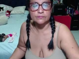 samy-mature - Cam en Direct