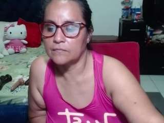 samy-mature camsoda