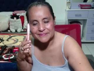 samy-mature camsoda