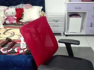  samy-mature chat room